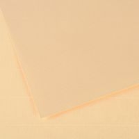 Papier dessin Canson Ingres Vidalon 100g - 50 x 65 - crème - Image principale