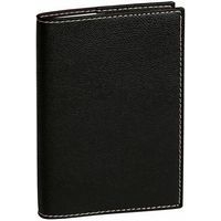 Agenda mensuel 2027 12 mois Club Plain - 10x15cm - Quo Vadis - Image principale