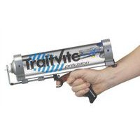 Pistolet de traçage à main - Image principale