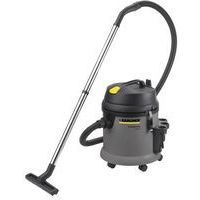 Aspirateur à poussière et à eau Karcher - 27 L - Image principale