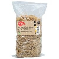 Sac 500 g bracelets bonds étroits 200 mm - Image principale