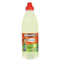 Flacon 1 litre colle gel végétale super épaisse Bimgel Ecole - Image principale
