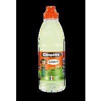 Flacon 1kg colle Cléobim - Image principale