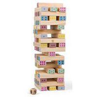 main product