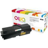 Toner remanufacturé KYOCERA TK-170 - OWA - Image principale