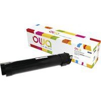 Toner remanufacturé LEXMARK C950X2KG - OWA - Image principale