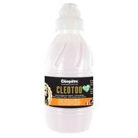 Cleotoo flacon de 500 g colle extra forte - Image principale
