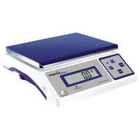 Balance compacte C 13 AB - Portée 3 et 15 kg - Image principale