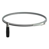 Anneau de serrage pour sac poubelle - Ø 40 cm - Image principale