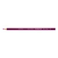 Crayon de couleur Noris Colour Staedtler (Par 12) - mauve - Image principale