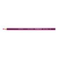 Crayon de couleur Noris Colour Staedtler (Par 12) - magenta - Image principale