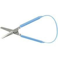 Ciseaux à boucle 15 cm - Image principale