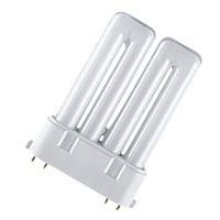 Lampe fluorescente tubulaire DULUX - Image principale