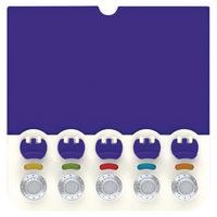 Colorcode - Le Support à L'Unité - Image principale