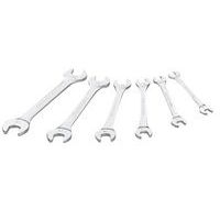 Clé fourche jeu de 6_10N-J6P - Image principale