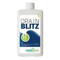 Déboucheur de canalisation 1L - Image principale