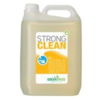 Nettoyant dégraissant pour cuisine - bidon 5L - Image principale