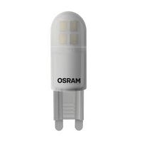 Ampoule Parathom PIN G9 2,8W Blanc chaud - Image principale
