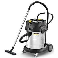 Aspirateur eau et poussières NT 65/2 Ap Me - Karcher - Image principale