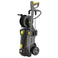 Nettoyeur haute pression HD 5/15 CX+ - Karcher - Image principale
