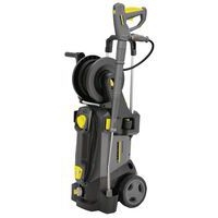 Nettoyeur haute pression HD 6/13 CX+ - Karcher - Image principale