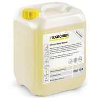 Nettoyant en profondeur RM 754 ASF - Karcher - Image principale