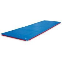 Chemin eps solidaire dimasport - 1200 x 200 cm - Image principale