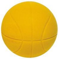 Ballon de basket mousse hd - Image principale