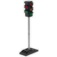 Feu tricolore - Image principale