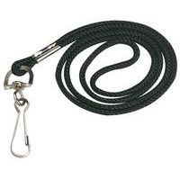 Cordon sifflet tour de cou - Image principale