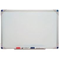 Panneau blanc 60 x 90cm gamme éco - Image principale