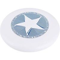 Eurodisc D175 Competition Ultimate - Officiel USA Ultimate - Image principale