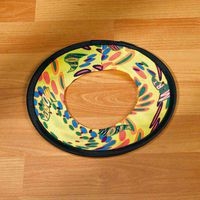 10 disques soft - Image principale