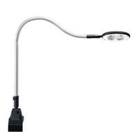 Lampe loupe éclairage led - Grossissement 2,3x - Image principale