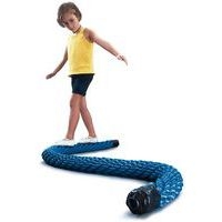 Corde d'équilibre - Image principale