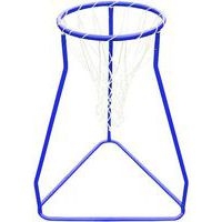 Panier de basket de sol - Image principale