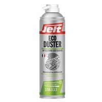 Dépoussiérant Eco Duster - Image principale