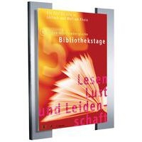 Porte-affiche Look - Image principale