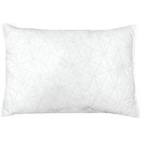 Lot de 6 oreillers Mémo 40 x 60 cm - Image principale