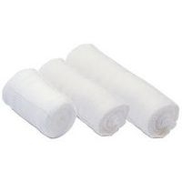 Bande extensible 3 x 7 cm - Lot de 20 - FARMOR - Image principale
