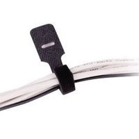 Liens Attache-Câbles 33001 - Image principale