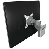 Support mural Viewlite 58202 - 1 écran - Image principale