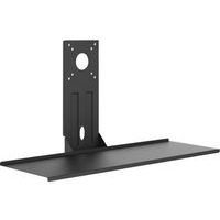 Support plateau clavier-souris pour bras lcd vesa 75/100 - Image principale