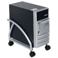 Support UC Alu réglable & inclinable 32202 - Image principale