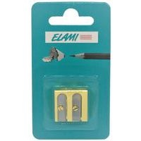 Taille crayon enaiton 2 trous - Image principale