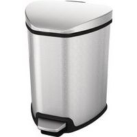 Poubelle à pédale Grace - 5 L - 15 L et 25 L - Image principale