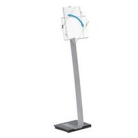 Support d'information sur pied Info Sign Stand®, Pour format : A4 - Image principale