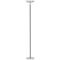 Lampadaire Dely LED 2,0 articulé - Unilux - Image principale