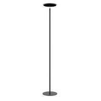 Lampadaire Leddy LED - Prise Europe - Unilux - Image principale