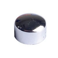 Boîte de 8 aimants 9mm de diamètre - Image principale